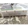 Recambio de caja reles / fusibles para ford focus iii 1.6 tdci referencia OEM IAM   