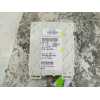 Recambio de caja reles / fusibles para ford focus iii 1.6 tdci referencia OEM IAM   