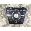 Recambio de warning para ford focus iii 1.6 tdci referencia OEM IAM   