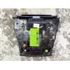 Recambio de warning para ford focus iii 1.6 tdci referencia OEM IAM   
