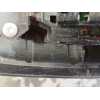 Recambio de warning para ford focus iii 1.6 tdci referencia OEM IAM   