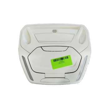 LUZ INTERIOR 1779446 AM21U519D56B 