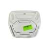 Recambio de luz interior para ford focus iii 1.6 tdci referencia OEM IAM   