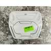 Recambio de luz interior para ford focus iii 1.6 tdci referencia OEM IAM   
