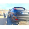 ford focus berlina (cap) del año 2006