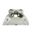 Recambio de luz interior para ford focus iii 1.6 tdci referencia OEM IAM   