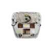 Recambio de luz interior para ford focus iii 1.6 tdci referencia OEM IAM   