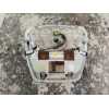 Recambio de luz interior para ford focus iii 1.6 tdci referencia OEM IAM   