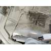 Recambio de luz interior para ford focus iii 1.6 tdci referencia OEM IAM   