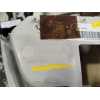 Recambio de luz interior para ford focus iii 1.6 tdci referencia OEM IAM   