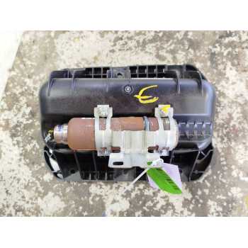 AIRBAG DELANTERO DERECHO 