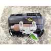 Recambio de airbag delantero derecho para ford focus iii 1.6 tdci referencia OEM IAM   