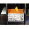 Recambio de airbag delantero derecho para ford focus iii 1.6 tdci referencia OEM IAM   