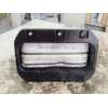 Recambio de airbag delantero derecho para ford focus iii 1.6 tdci referencia OEM IAM   