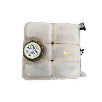 DEPOSITO EXPANSION 1717754 8V618K218A 8V618K218D