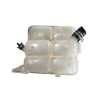 Recambio de deposito expansion para ford focus iii 1.6 tdci referencia OEM IAM   