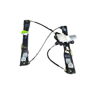 ELEVALUNAS DELANTERO IZQUIERDO 1870698 BM51A23201BC FL1BU45812