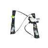 Recambio de elevalunas delantero izquierdo para ford focus iii 1.6 tdci referencia OEM IAM   
