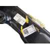 Recambio de elevalunas delantero izquierdo para ford focus iii 1.6 tdci referencia OEM IAM   