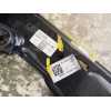 Recambio de elevalunas delantero izquierdo para ford focus iii 1.6 tdci referencia OEM IAM   