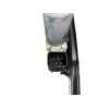 Recambio de elevalunas delantero izquierdo para ford focus iii 1.6 tdci referencia OEM IAM   
