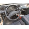 citroën c15 furgón/monospace (vd_) del año 2003