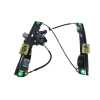 Recambio de elevalunas delantero izquierdo para ford focus iii 1.6 tdci referencia OEM IAM   