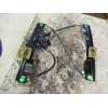 Recambio de elevalunas delantero izquierdo para ford focus iii 1.6 tdci referencia OEM IAM   
