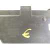 Recambio de guantera para ford focus iii 1.6 tdci referencia OEM IAM   