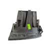 Recambio de guantera para ford focus iii 1.6 tdci referencia OEM IAM   
