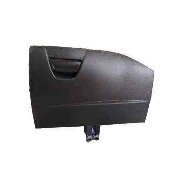 GUANTERA 1771929 BM51A06044 VPBM5XA06000