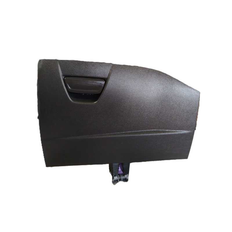 Recambio de guantera para ford focus iii 1.6 tdci referencia OEM IAM   