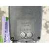 Recambio de enganche cinturon trasero derecho para ford focus iii 1.6 tdci referencia OEM IAM   