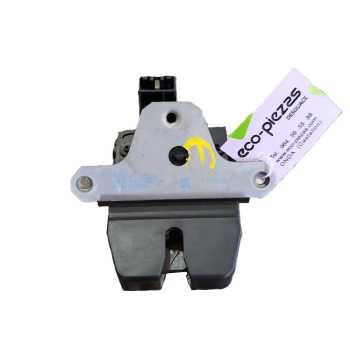 CERRADURA MALETERO / PORTON 1920840 8M51R442A66DA 333911