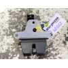 Recambio de cerradura maletero / porton para ford focus iii 1.6 tdci referencia OEM IAM   