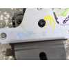 Recambio de cerradura maletero / porton para ford focus iii 1.6 tdci referencia OEM IAM   