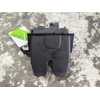 Recambio de cerradura maletero / porton para ford focus iii 1.6 tdci referencia OEM IAM   