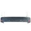 Recambio de paragolpes trasero para ford focus iii 1.6 tdci referencia OEM IAM   