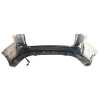 Recambio de paragolpes trasero para ford focus iii 1.6 tdci referencia OEM IAM   