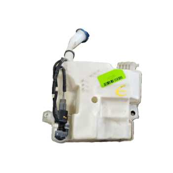 DEPOSITO LIMPIA 1791578 BV6117B613A BV6117K624BA