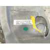Recambio de palanca freno de mano para ford focus iii 1.6 tdci referencia OEM IAM   