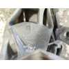 Recambio de palanca freno de mano para ford focus iii 1.6 tdci referencia OEM IAM   