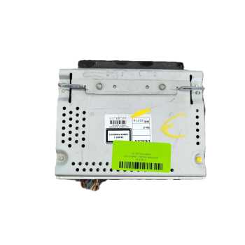 SISTEMA AUDIO / RADIO CD 2277319 