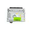 Recambio de sistema audio / radio cd para ford focus iii 1.6 tdci referencia OEM IAM   