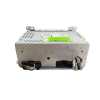 Recambio de sistema audio / radio cd para ford focus iii 1.6 tdci referencia OEM IAM   
