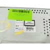 Recambio de sistema audio / radio cd para ford focus iii 1.6 tdci referencia OEM IAM   