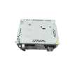 Recambio de sistema audio / radio cd para ford focus iii 1.6 tdci referencia OEM IAM   