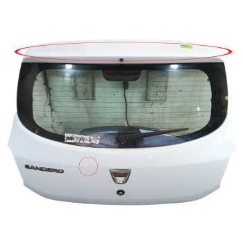PORTON TRASERO 901003145R 