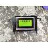 Recambio de pantalla multifuncion para ford focus iii 1.6 tdci referencia OEM IAM   
