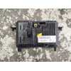 Recambio de pantalla multifuncion para ford focus iii 1.6 tdci referencia OEM IAM   